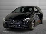 MERCEDES-BENZ B 180 d Automatic AMG Line Advanced Plus