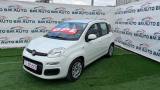 FIAT Panda 1.2 GPL EasyPower Pop KM CERTIFICATI GARANTITA