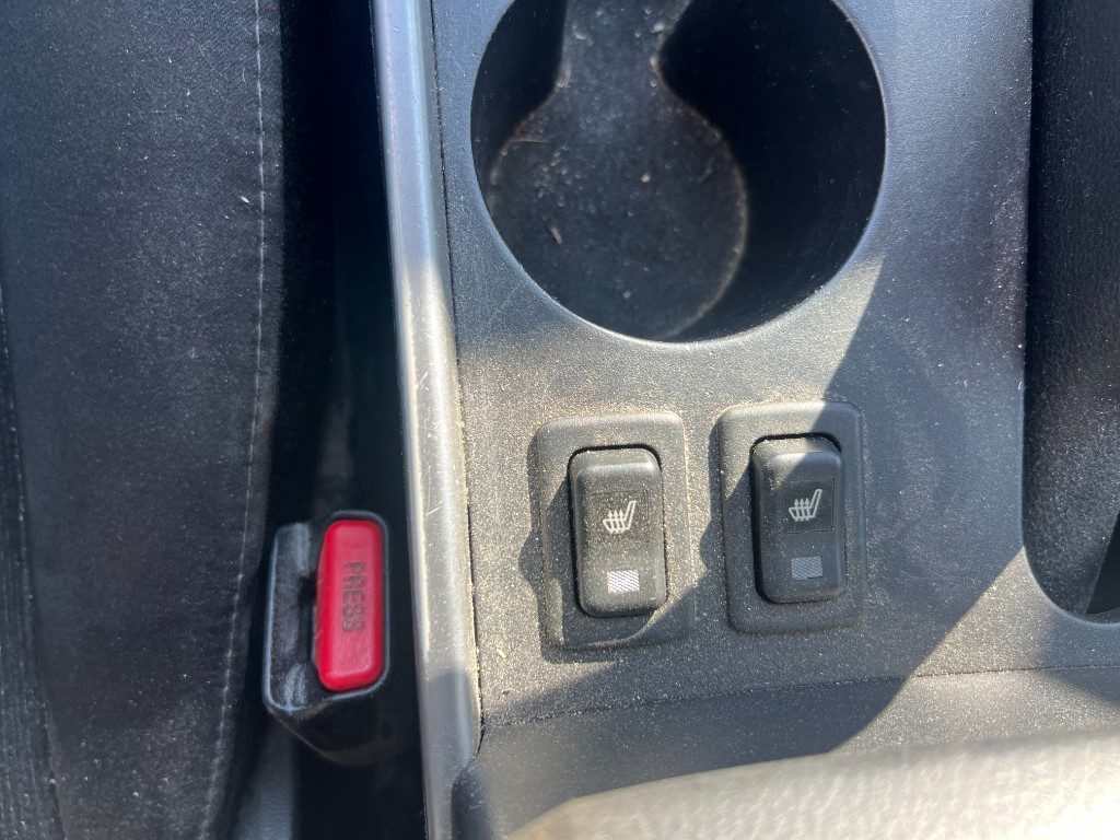 Immagine di MAZDA CX-7 2.2L MZR CD del 12/2010 km 329825