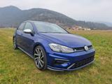 VOLKSWAGEN Golf R 2.0 TSI DSG 4MOTION 5p. BMT