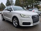 AUDI A1 SPB 1.0 TFSI ultra Admired