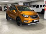 OPEL Mokka X 1.6 CDTI Ecotec 4x2 Start&Stop Innovation