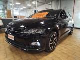 VOLKSWAGEN Polo 1.0 TSI 110 CV DSG 5p. Highline 16