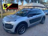 CITROEN C4 Cactus BlueHDi 100 S&S Shine