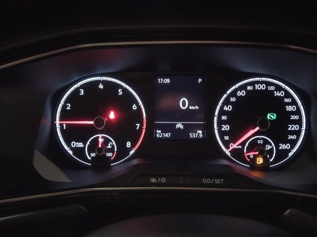 VOLKSWAGEN T-CROSS 1.5 TSI DSG STYLE R-LINE VIDEO - foto 27