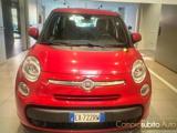 FIAT 500L 1.3 Multijet 85 CV Business