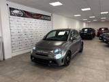 ABARTH 595 1.4 Turbo T-Jet 165 CV Pista