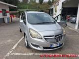 OPEL Meriva 1.4 Turbo 120CV aut. Innovation