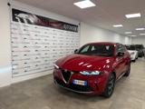 ALFA ROMEO Tonale 1.6 diesel 130 CV TCT6 Ti PREZZO REALE!