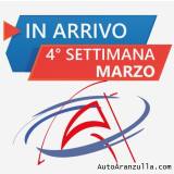 CUPRA Formentor 2.0 TDI 150CV 4Drive DSG - Navi - Virtual Cockpit