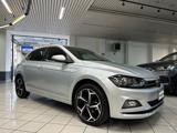 VOLKSWAGEN Polo 1.0 TSI DSG 5p. Sport - UNI PROP - NEOPAT