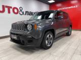 JEEP Renegade 1.6 SPORT FWD 110CV