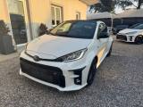 TOYOTA Yaris 1.6 Turbo 3 porte GR High Performance