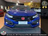 HONDA Civic 2.0 5 porte Type-R TOP QUALITY CERTFICATA HONDA
