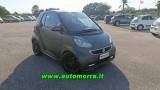VENDO Auto a Pastorano – foto 1
