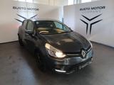 RENAULT Clio 1.2 75CV 5 porte Intens