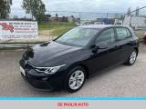VENDO Auto a Ardea – foto 1