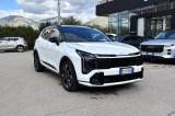 KIA Sportage 1.6 CRDi MHEV DCT GT-line ( AZIENDALE )