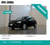 OPEL Corsa 1.2 Elegance