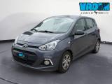 HYUNDAI i10 1.0 MPI Classic