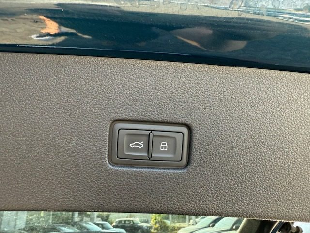 AUDI Q8 50 TDI 286 CV QUATTRO TIPTRONIC  - foto 16