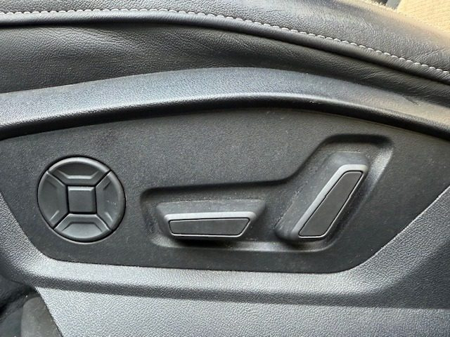 AUDI Q8 50 TDI 286 CV QUATTRO TIPTRONIC  - foto 19