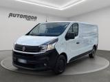 VENDO Auto a San Miniato – foto 1
