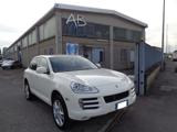 PORSCHE Cayenne 3.6 *FINANZIABILE* *PCM* *CERCHI 20