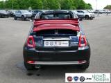 FIAT 500C 1.0 Hybrid Dolcevita Navi e Clima Autom. Km0