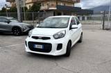 KIA Picanto 1.0 12V EcoGPL 5 porte Active Collection
