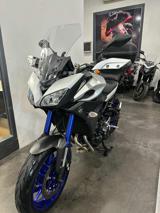 YAMAHA Tracer 900 tracer 900
