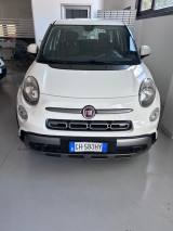FIAT 500L 1.3 Multijet 95 CV Cross