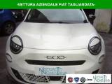 FIAT 600 Hybrid 110CV DCT6 MHEV La Prima NAVI e TELECAMERA