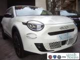 FIAT 600 Hybrid 110CV DCT6 MHEV La Prima NAVI e TELECAMERA