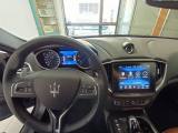MASERATI Ghibli V6 430 CV Q4  km 17500