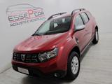 DACIA Duster 1.0 TCe 90 CV 4x2 Essential