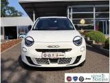 FIAT 600 Hybrid 110CV DCT6 MHEV La Prima NAVI e TELECAMERA