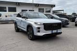 JAECOO Jaecoo 7 1.6 TGDI 147 CV aut. Premium ( AZIENDALE )