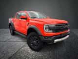 FORD Ranger Raptor 3.0 Ecoboost V6 4WD DC 5 posti + IVA