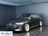 AUDI A3 SPB TFSI 110 kW S tronic S line edition