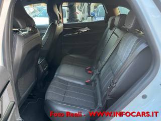 RENAULT Austral usata, con Boardcomputer