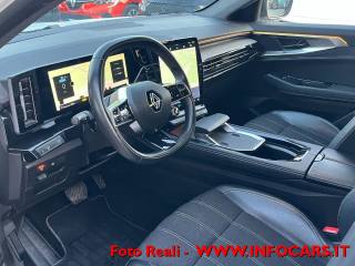RENAULT Austral usata, con Cruise Control
