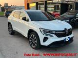 RENAULT Austral Full Hybrid E-Tech 200 CV Techno - PROMO