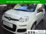 FIAT Panda 1.0 FireFly S&S Hybrid Icon 5°posto Pack City KM0