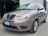 LANCIA Ypsilon 1.2 Platino IMPIANTO METANO