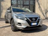 NISSAN Qashqai 1.3 DIG-T 140 CV Tekna