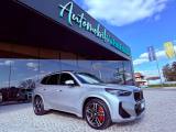 BMW X1 XDRIVE - MHEV 48V - M SPORT PRO AUTO - NO OBBLIGO