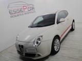 ALFA ROMEO MiTo 1.4 70 CV 8V Impression