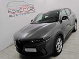 ALFA ROMEO Tonale 1.6 diesel 130 CV TCT6 Super