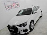 AUDI A3 SPB 30 TDI S tronic 45.000KM